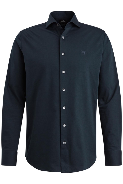 Vanguard long sleeve shirt versatile jersey