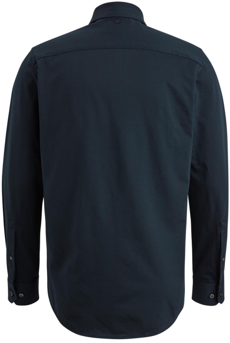 Vanguard long sleeve shirt versatile jersey