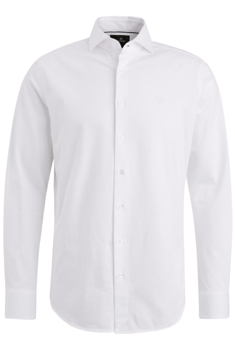 Vanguard long sleeve shirt versatile jersey