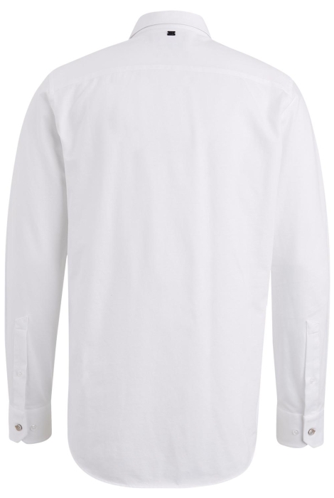 Vanguard long sleeve shirt versatile jersey