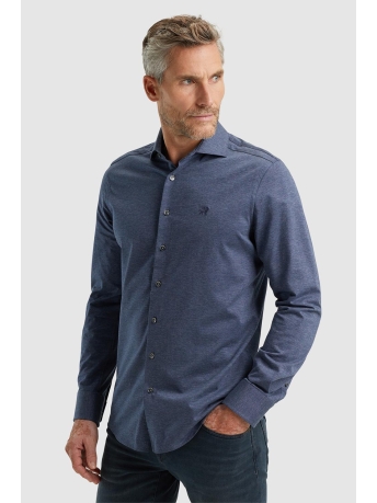 Vanguard Overhemd LONG SLEEVE SHIRT VSI2408201 5709