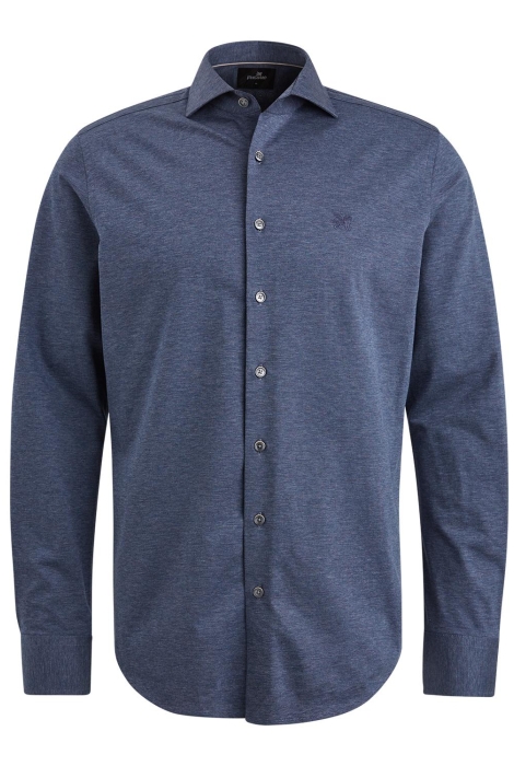 Vanguard long sleeve shirt versatile jersey