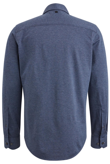 Vanguard long sleeve shirt versatile jersey