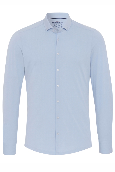 Pure H. Tico pure functional shirt longsleeve