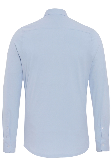 Pure H. Tico pure functional shirt longsleeve