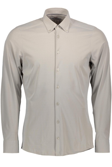 Pure H. Tico pure functional shirt longsleeve