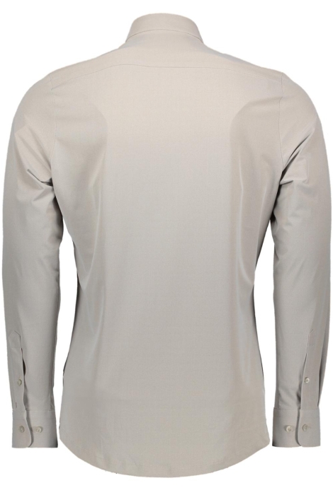 Pure H. Tico pure functional shirt longsleeve