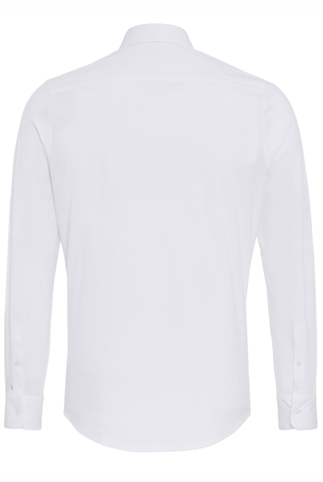 Pure H. Tico pure functional shirt longsleeve