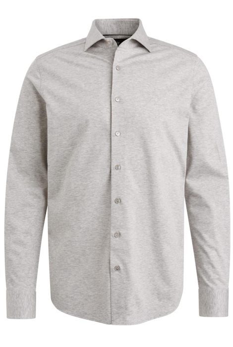 Vanguard long sleeve shirt versatile jersey