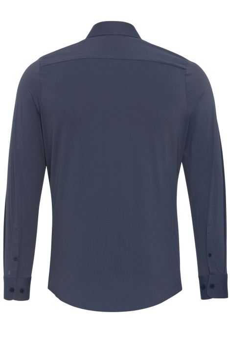 Pure H. Tico pure functional shirt longsleeve