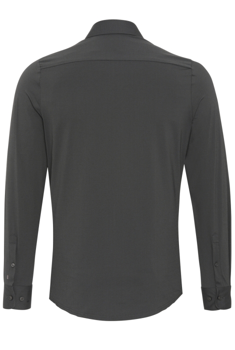 Pure H. Tico pure functional shirt longsleeve