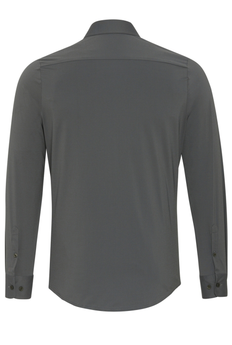 Pure H. Tico pure functional shirt longsleeve