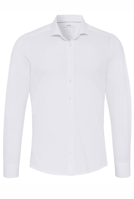 Pure H. Tico pure functional shirt longsleeve