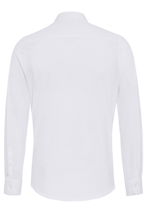 Pure H. Tico pure functional shirt longsleeve