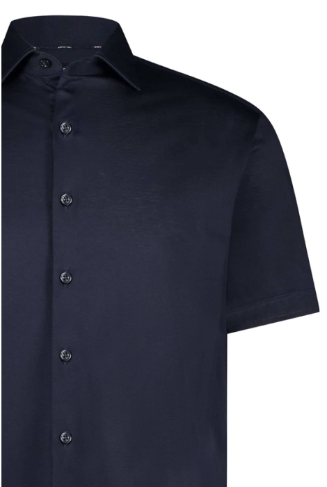 State of Art shirt ss plain ottom