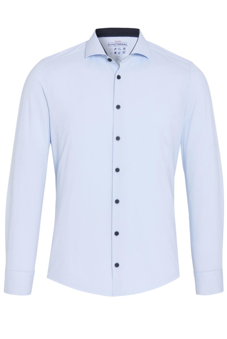 Pure H. Tico pure functional shirt longsleeve