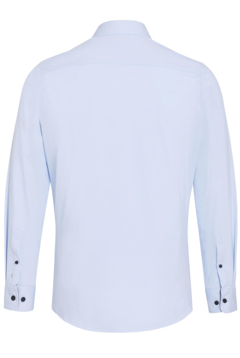 Pure H. Tico pure functional shirt longsleeve