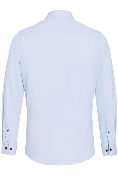 Pure H. Tico pure functional shirt longsleeve