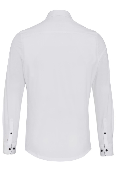 Pure H. Tico pure functional shirt longsleeve