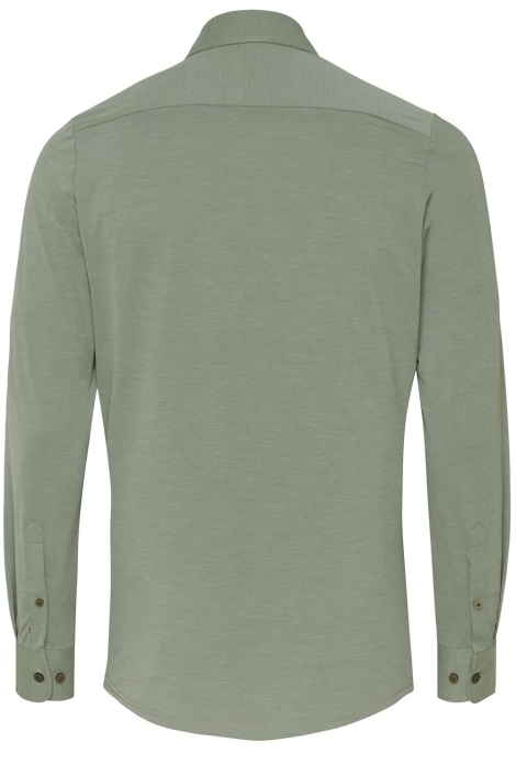 Pure H. Tico pure functional shirt longsleeve