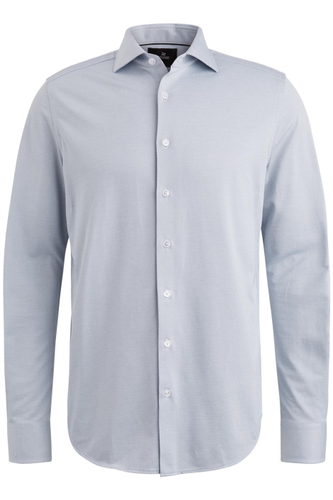 Vanguard long sleeve shirt cf oxford jersey