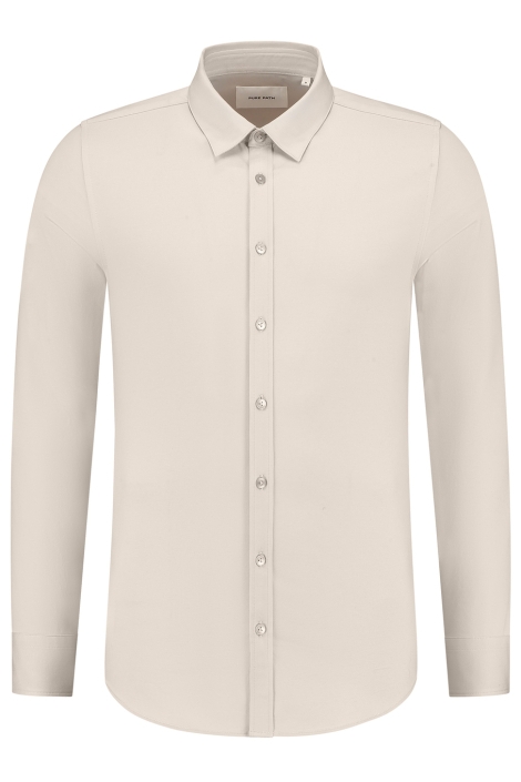 Pure Path 25010220 slim fit smart shirts