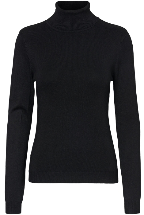 Vero Moda vmglory ls rollneck blouse ga noos