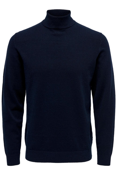 Only & Sons onswyler life roll neck knit noos