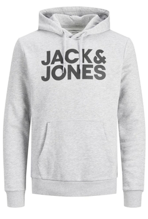 Dit is ook leuk van Jack & Jones Trui