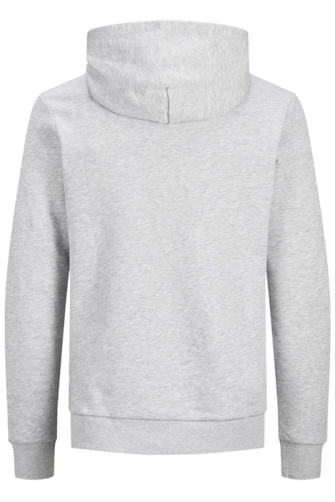 Jack & Jones jjecorp logo sweat hood noos