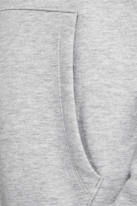 Jack & Jones jjecorp logo sweat hood noos