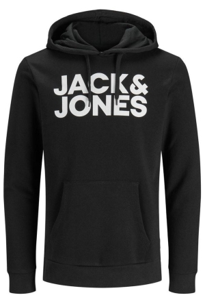 Dit is ook leuk van Jack & Jones Trui