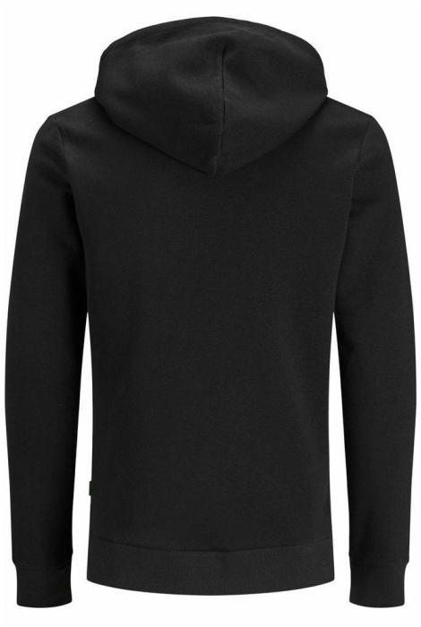 Jack & Jones jjecorp logo sweat hood noos