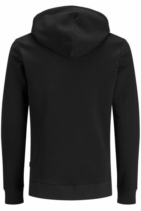 Jack & Jones jjecorp logo sweat hood noos