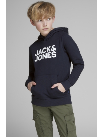 Wacht even Zwaaien verteren Jongens truien online - Nieuwste collectie truien voor jongens |  Sans-online.nl