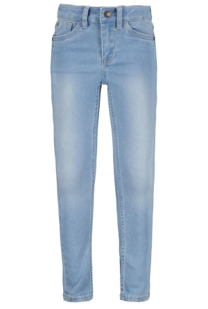 Dit is ook leuk van Garcia Kids Jeans