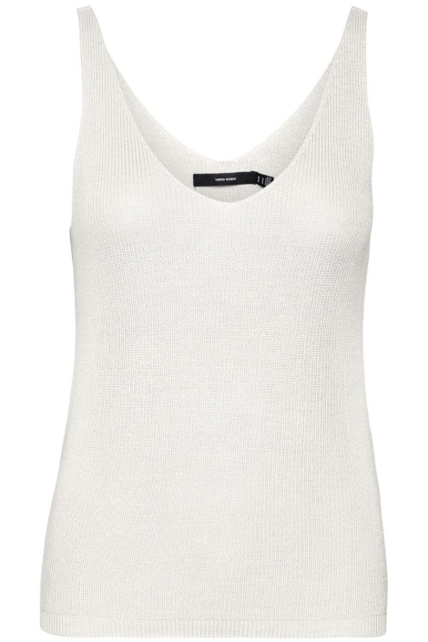 Vero Moda vmnewlex sun sl top ga noos