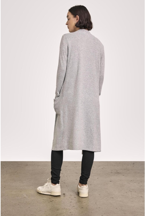 Noisy may nmcity l/s long cardigan noos