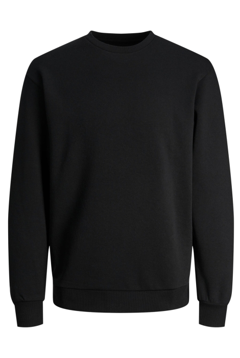 Jack & Jones jjebradley sweat crew noos