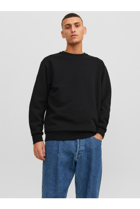 Jack & Jones jjebradley sweat crew noos