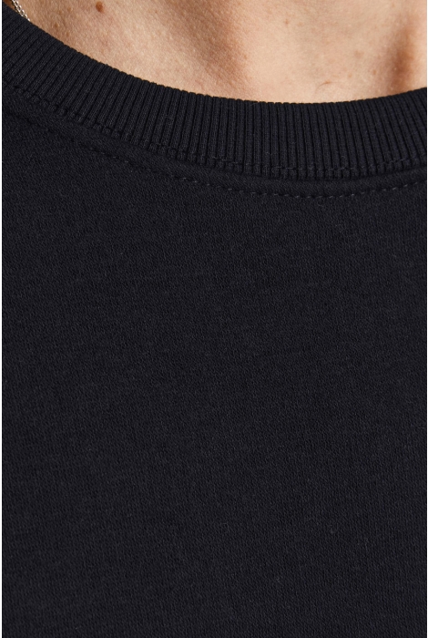 Jack & Jones jjebradley sweat crew noos