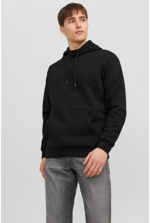 Dit is ook leuk van Jack & Jones Trui