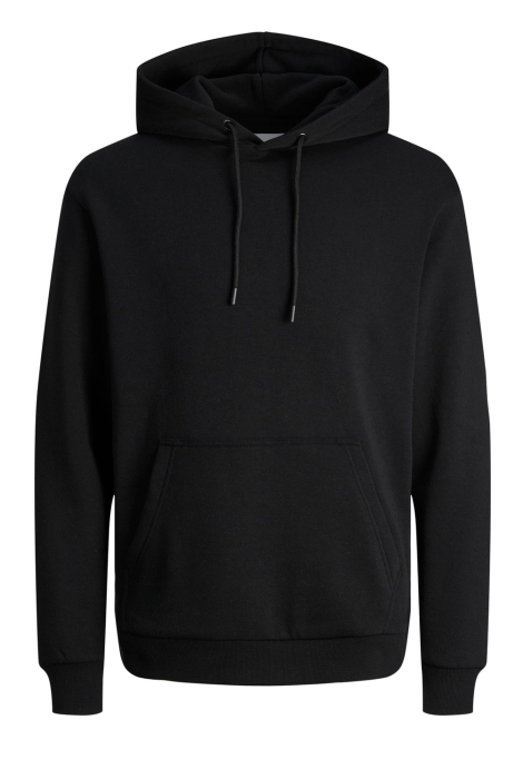 Jack & Jones jjebradley sweat hood noos