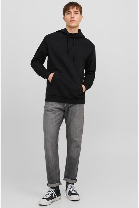 Jack & Jones jjebradley sweat hood noos