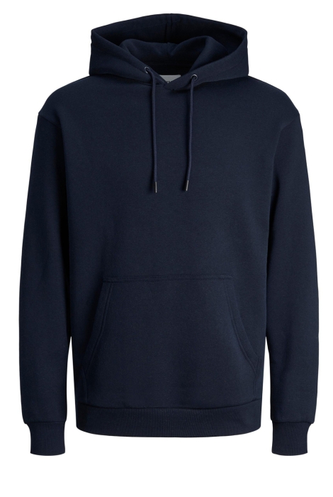 Jack & Jones jjebradley sweat hood noos