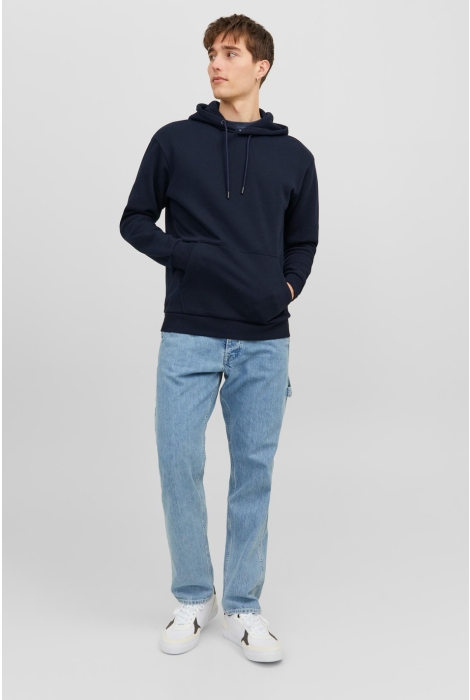 Jack & Jones jjebradley sweat hood noos