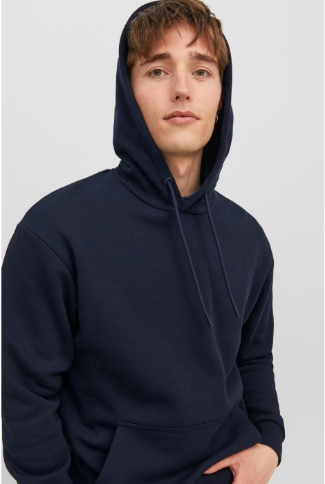 Jack & Jones jjebradley sweat hood noos