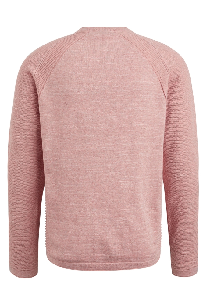 PULLOVER WITH RAGLAN SLEEVES CKW2308301 3200