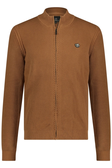 BlueFields pullover sportzip pl