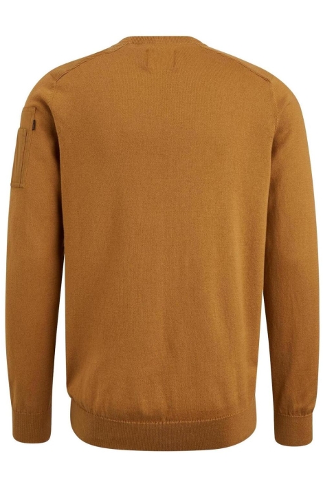 PME legend buckley knit